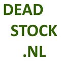 Inlogafbeelding
